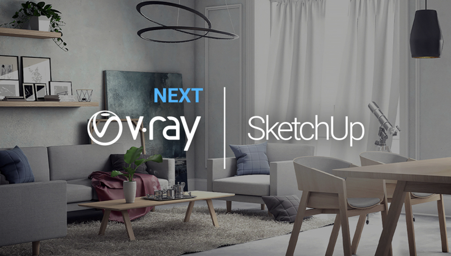 V-Ray Next Build 4.00.03 for Revit 2015-2020 Win
