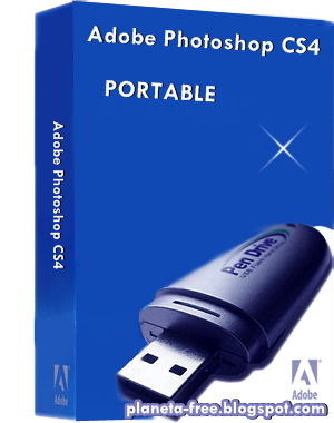photoshop cs5 portable para mac gratis