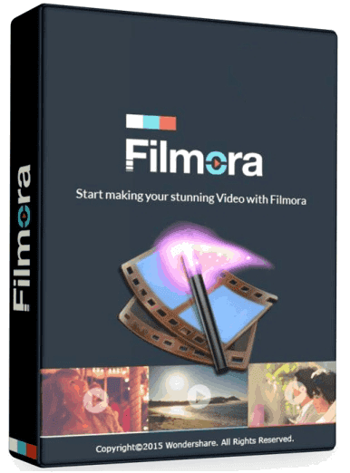 filmora for mac crack