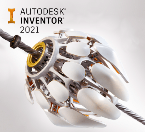 autodesk inventor 2015 help download