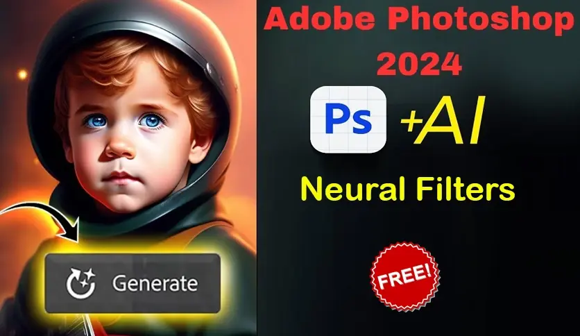 64ec505495b98 Adobe Photoshop Screenshot1 1.webp